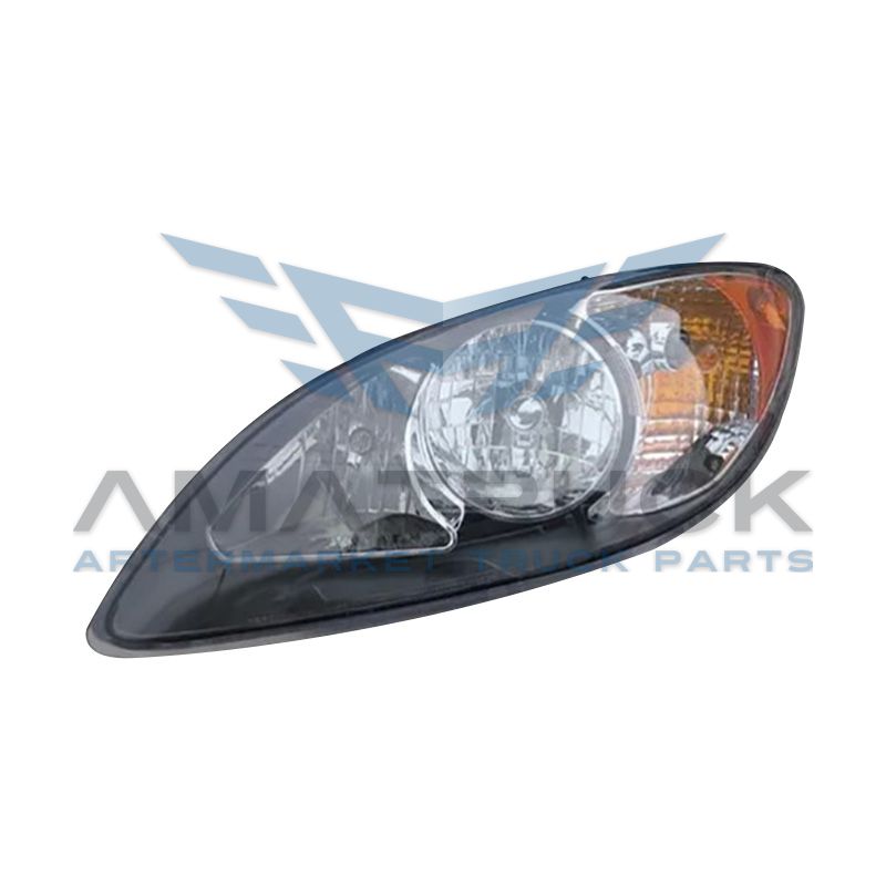 Faro International Prostar Halogeno Lh
