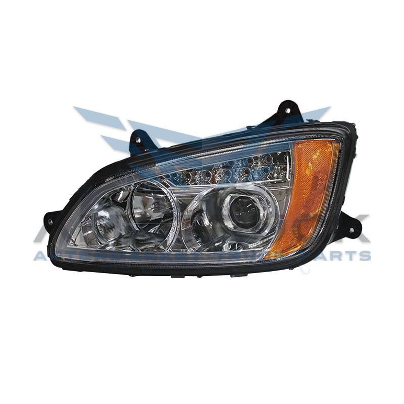 Faro Kenworth T660 Led Lh