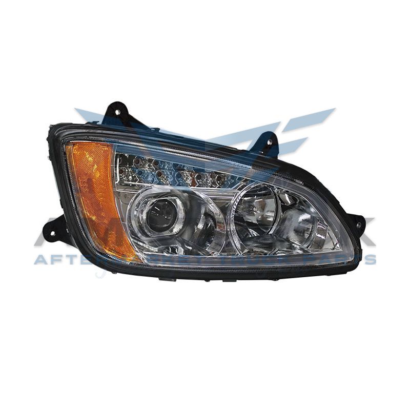 Faro Kenworth T660 Led Rh