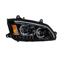 Faro Kenworth T660 2007 – 2017 Derecho Led UNITED PACIFIC