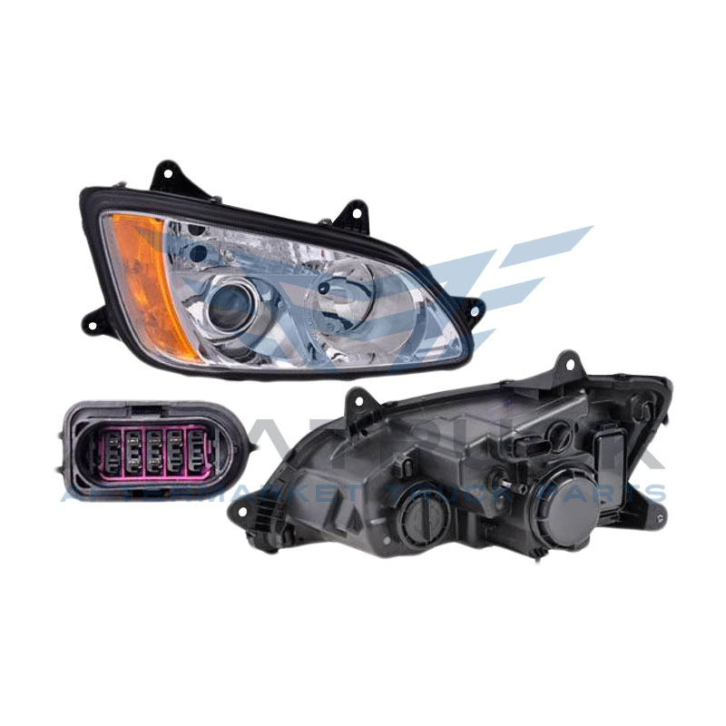 Faro Kenworth T660-T370 Rh P54-1059-100R