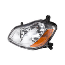 Faro Kenworth T680 Depo lh P54-6103-10000