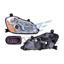 Faro Kenworth T680 Depo Rh P54-6103-10000R