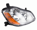 Faro Kenworth T680 Depo Rh P54-6103-10000R