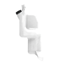 DEPOSITO AGUA FREIGHTLINER A22-42489-000