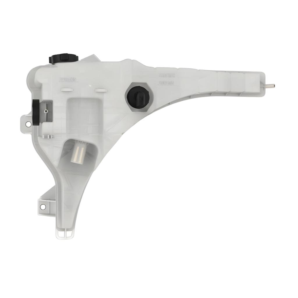 Deposito Agua Freightliner Cascadia P3 A05-25263-003