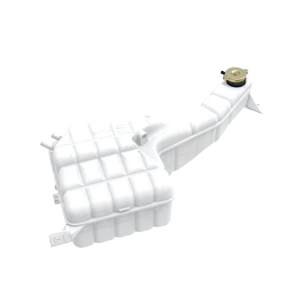 Deposito Agua Freightliner M2 05-11 603-5202