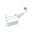 Deposito Agua Freightliner M2 05-11 603-5202