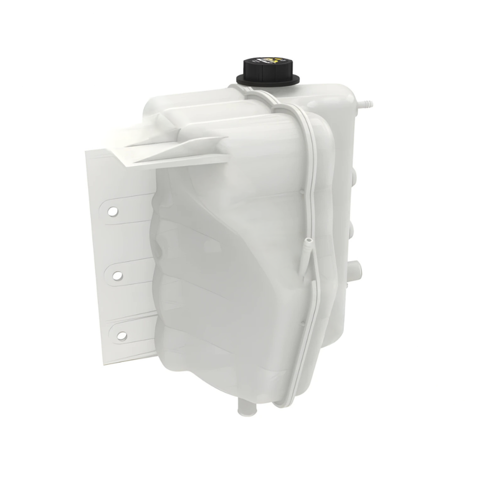 Deposito Agua International 9200 2508700c91