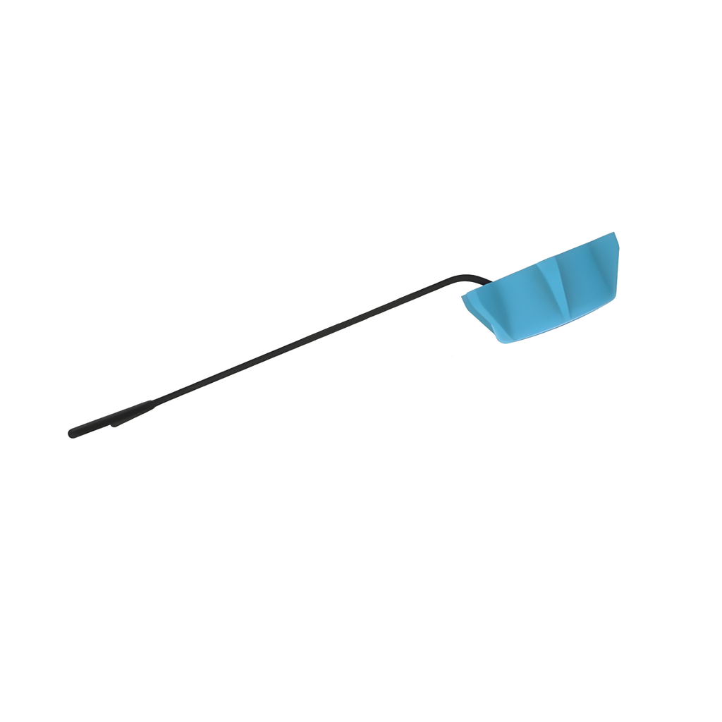 Tapon Deposito Agua Freightliner 572.2048