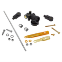 Valvula Niveladora Para Cabina International Prostar 17+ R3011464