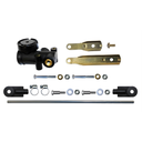 Valvula Niveladora Suspension International Prostar 17 Kenworth T680 + H0060 LKNH00600P
