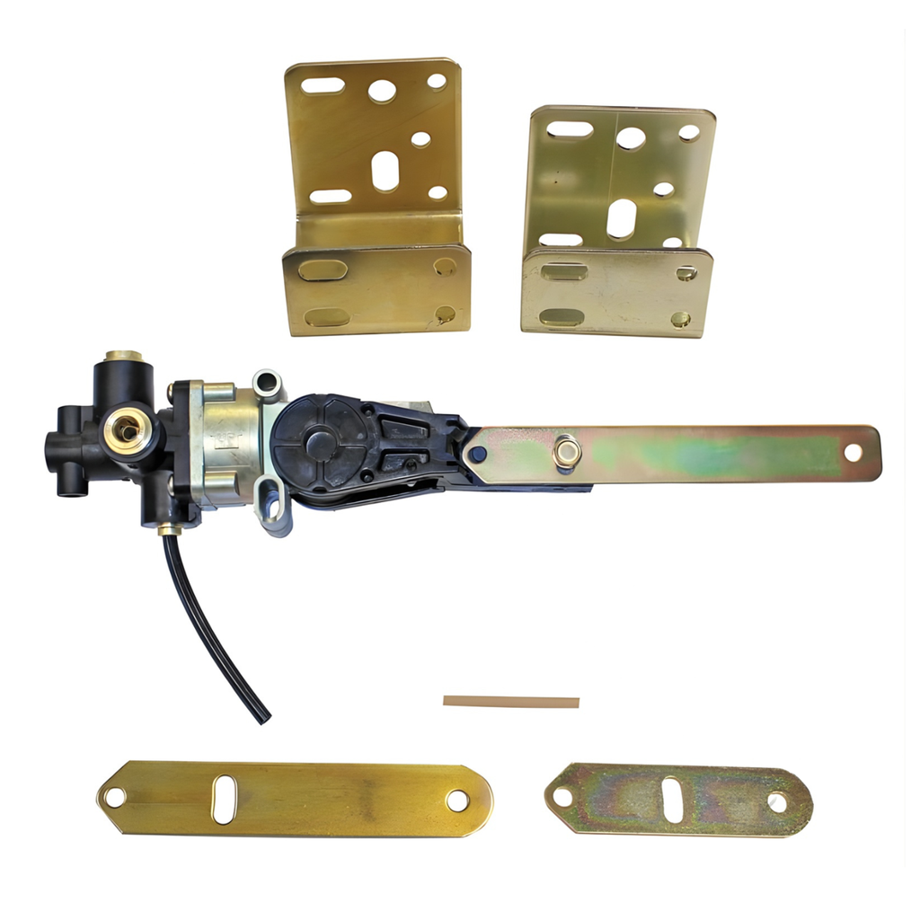 Valvula Niveladora Suspension International Prostar H00500
