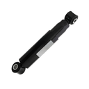 Amortiguador Delantero Meritor Suspension Freightliner  85918