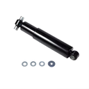 Amortiguador Trasero Meritor Prostar 85072