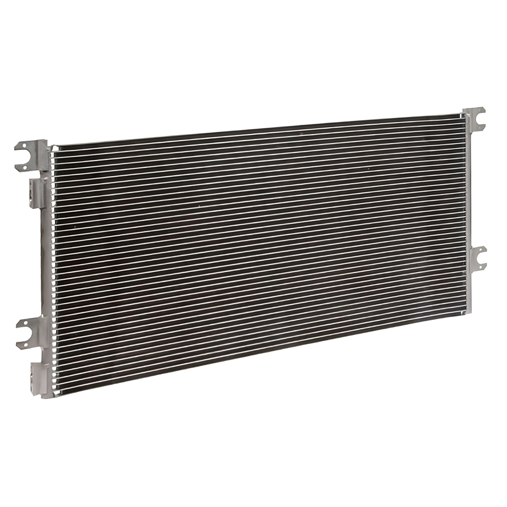 Condensador A/C Volvo 00-06 Cab