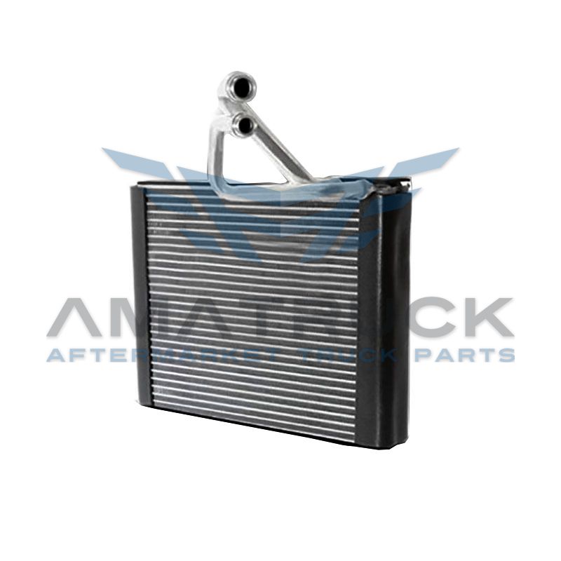 Evaporador A/C Universal 