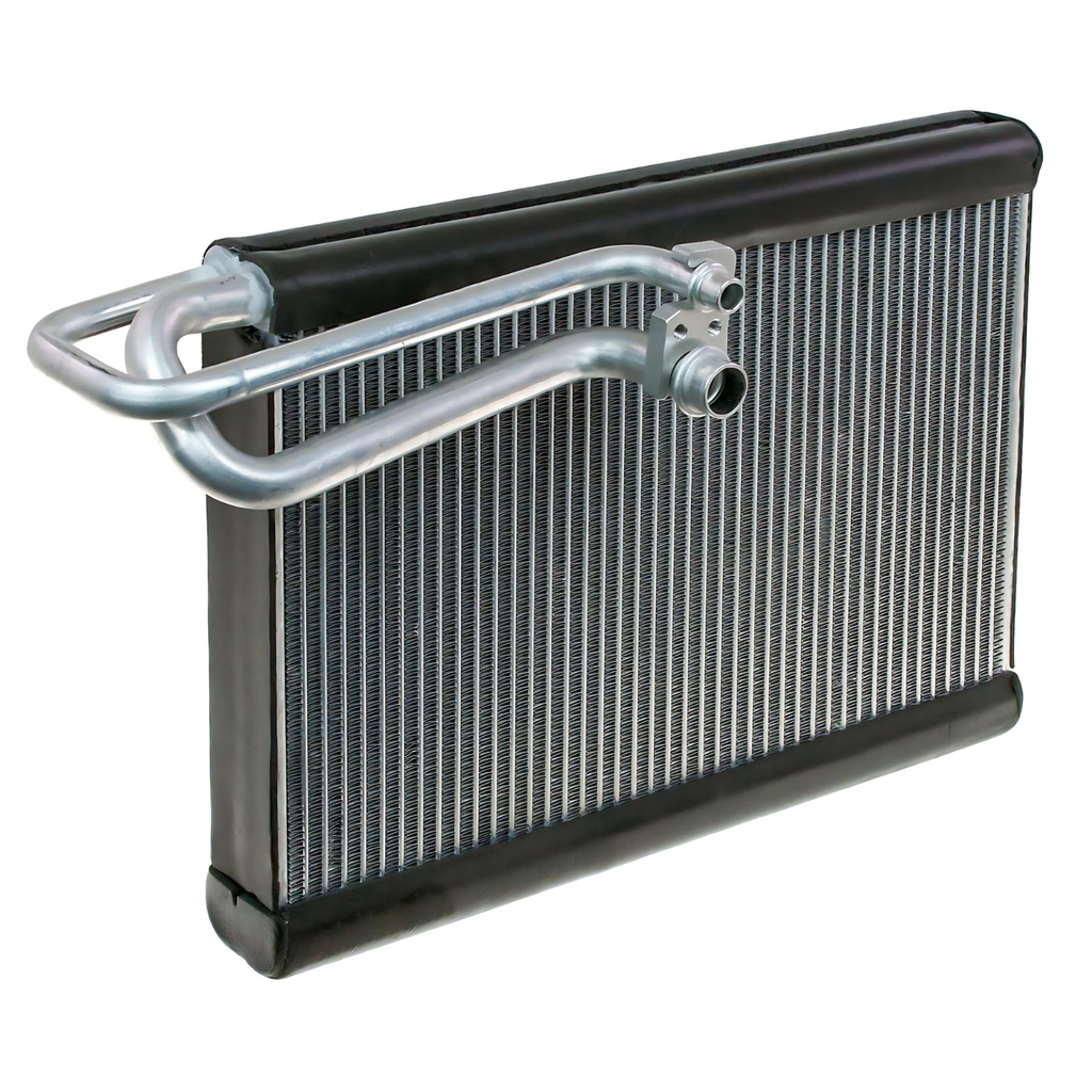 Evaporador de Flujo Paralelo para Volvo VNL / VNM / VHD