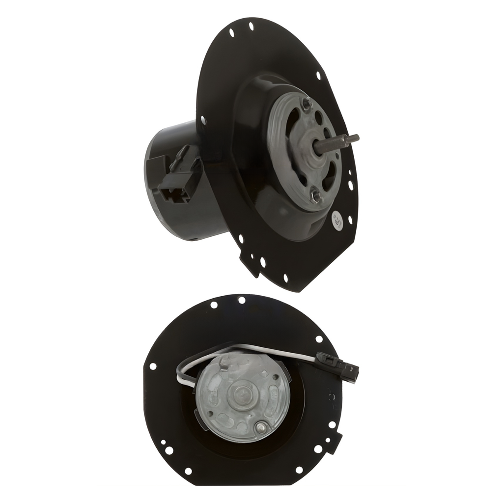 Motor Ventilador A/C International