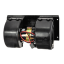 Ensamble de Soplador Doble para Volvo (OEM 85120276)