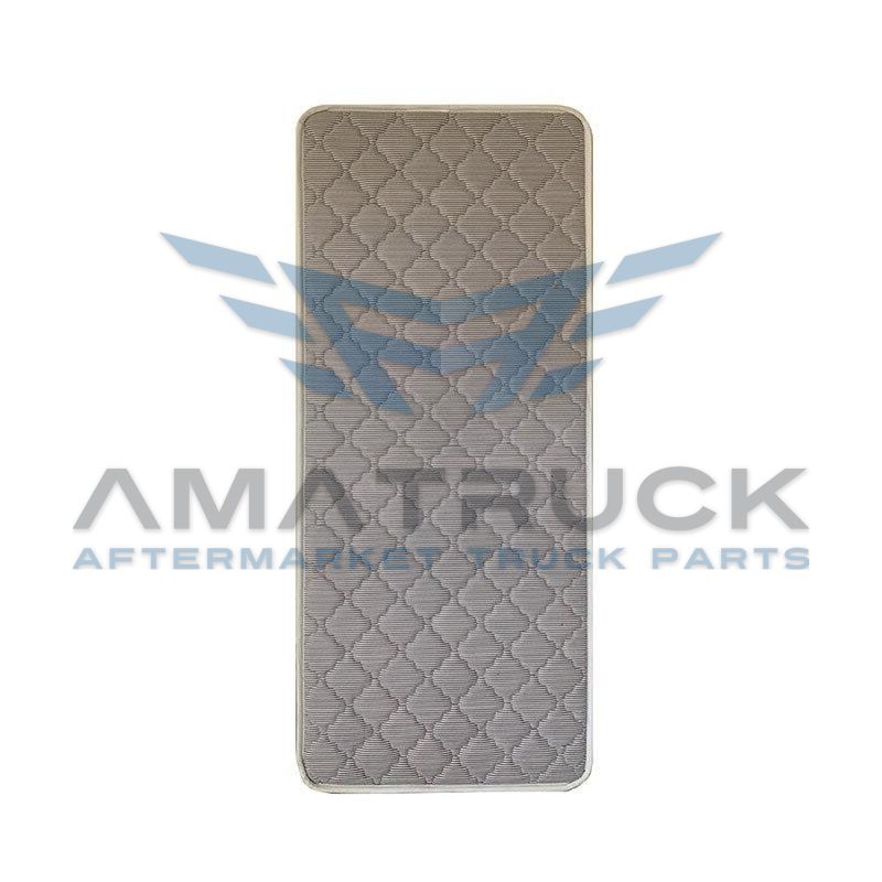 COLCHON PARA CAMAROTE 1 M X 1.90 MTS CCT 20KG