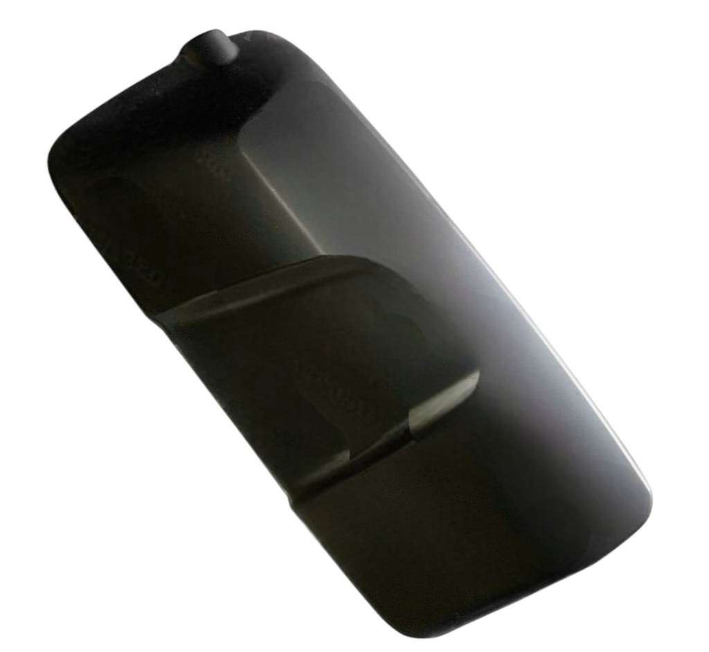 CONCHA PARA ESPEJO CABINA MACK ANTHEM R