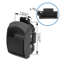 Switch Para Elevador Kenworth Sencillo
