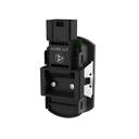 Switch Para Espejos Kenworth Automann