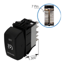 Switch Cruse Control P27104015