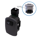 Switch Para Espejos  Kenworth P27-1181-004