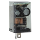 Destellador Grote 2 Terminales 16 Luces