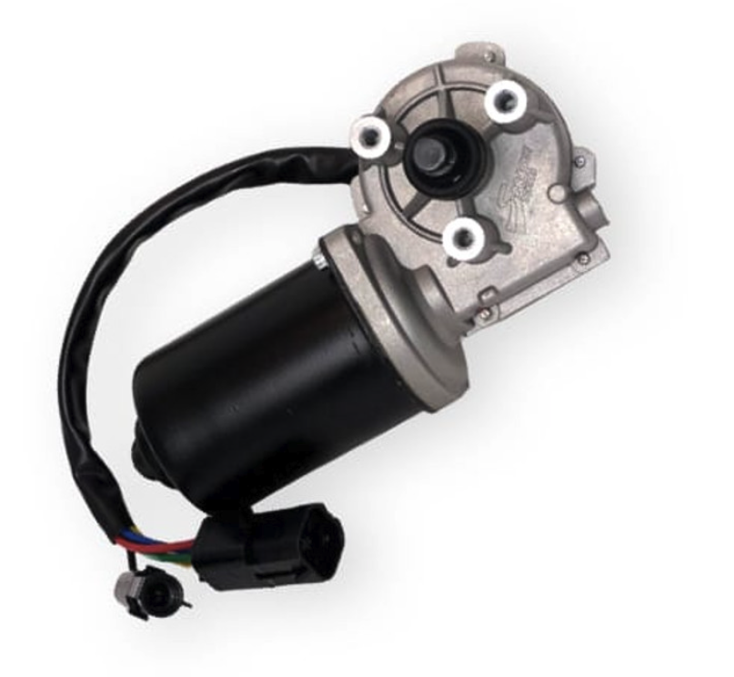 MOTOR LIMPIABRISAS KENWORTH T800