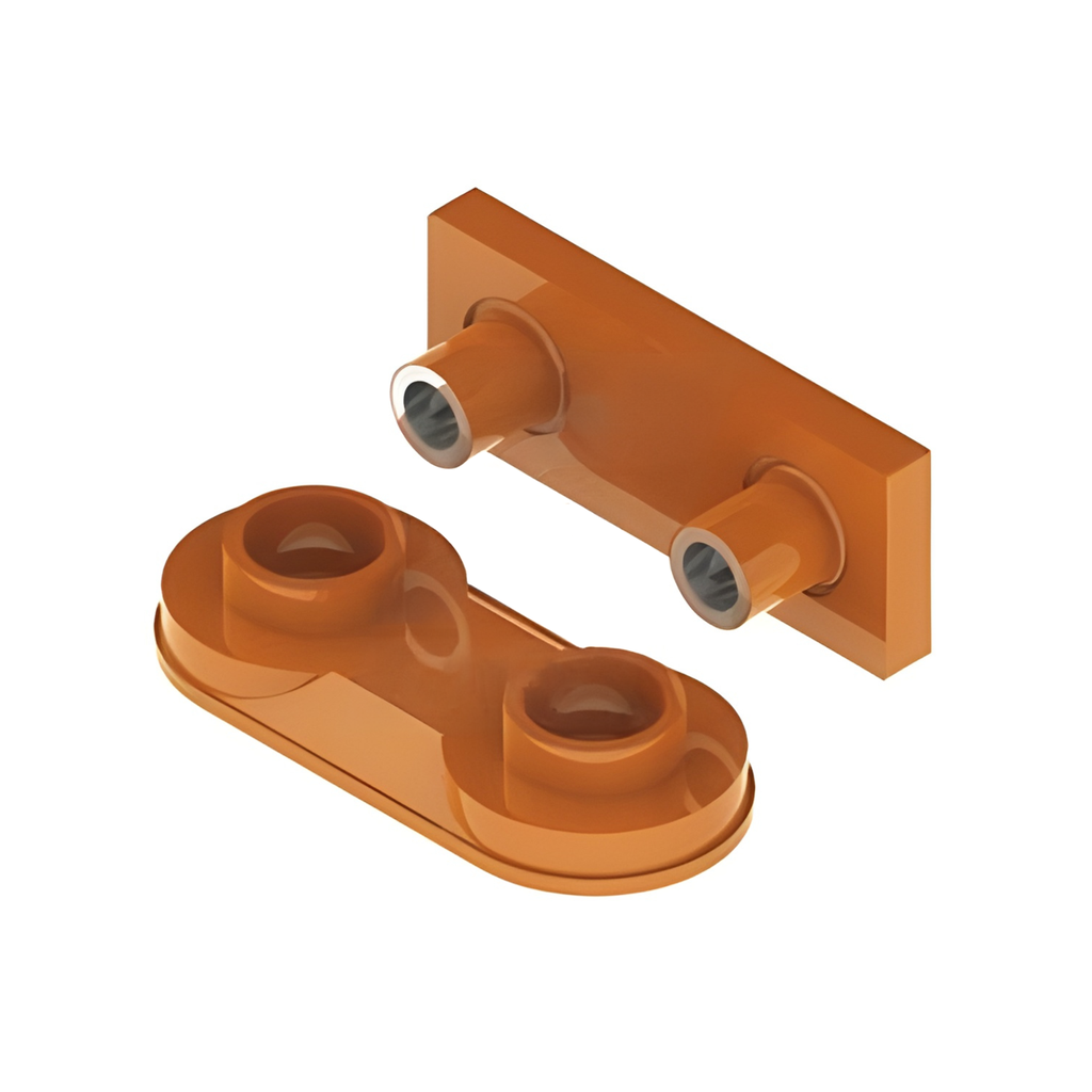 Soporte De Motor Freightliner Columbia