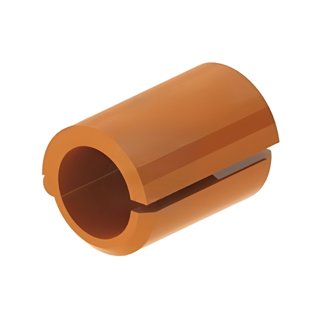 Buje Para Barra Estabilizadora