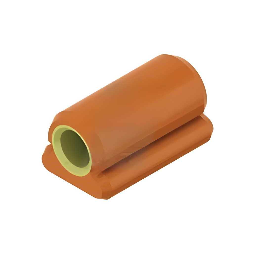 Buje Para Quinta Rueda Holland Omega 11517