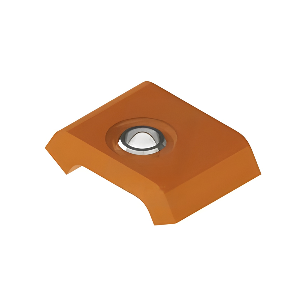 Soporte De Motor Inferior Trasero Kenworth 11541