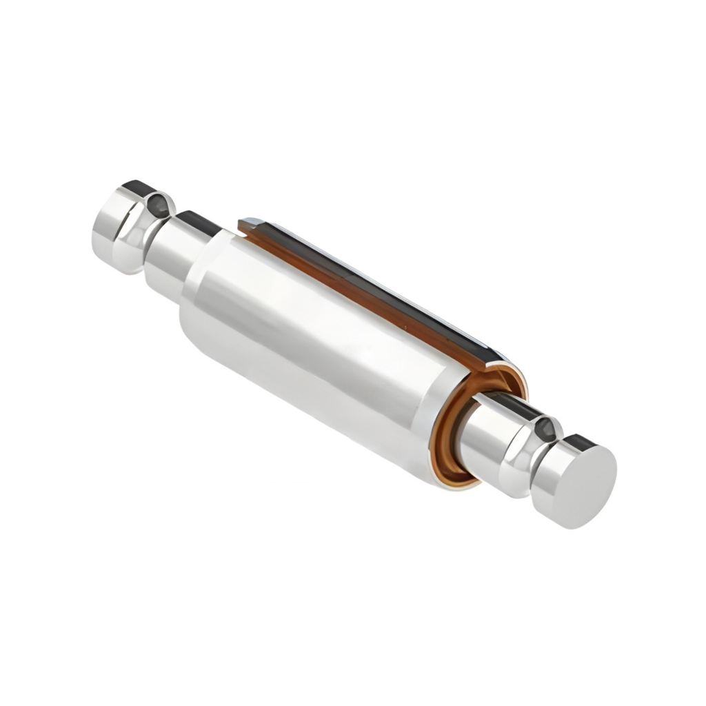 Buje Gaff Para Muelle Delantero Largo Kw Mr836- B65-1006 / B65-1017-001 200-295