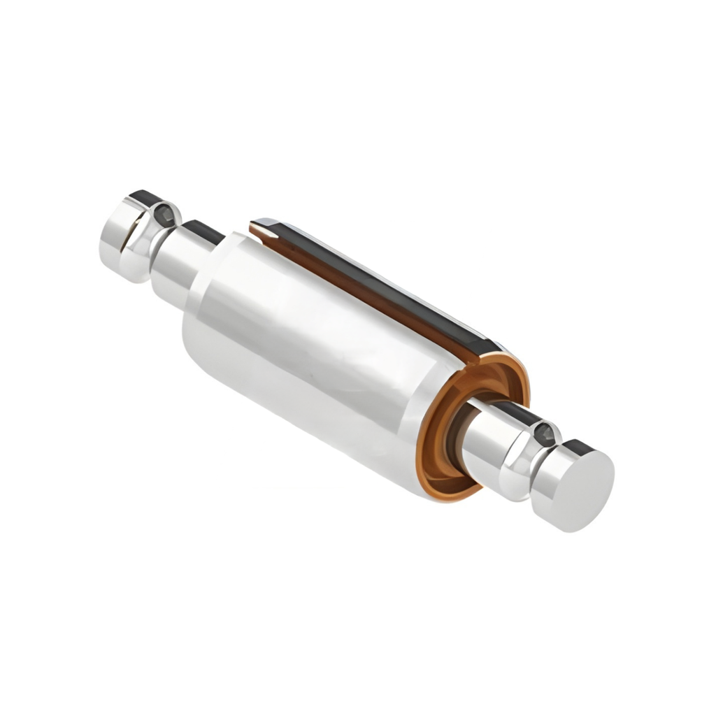 Buje Gaff Delantero Para Muelle 11763