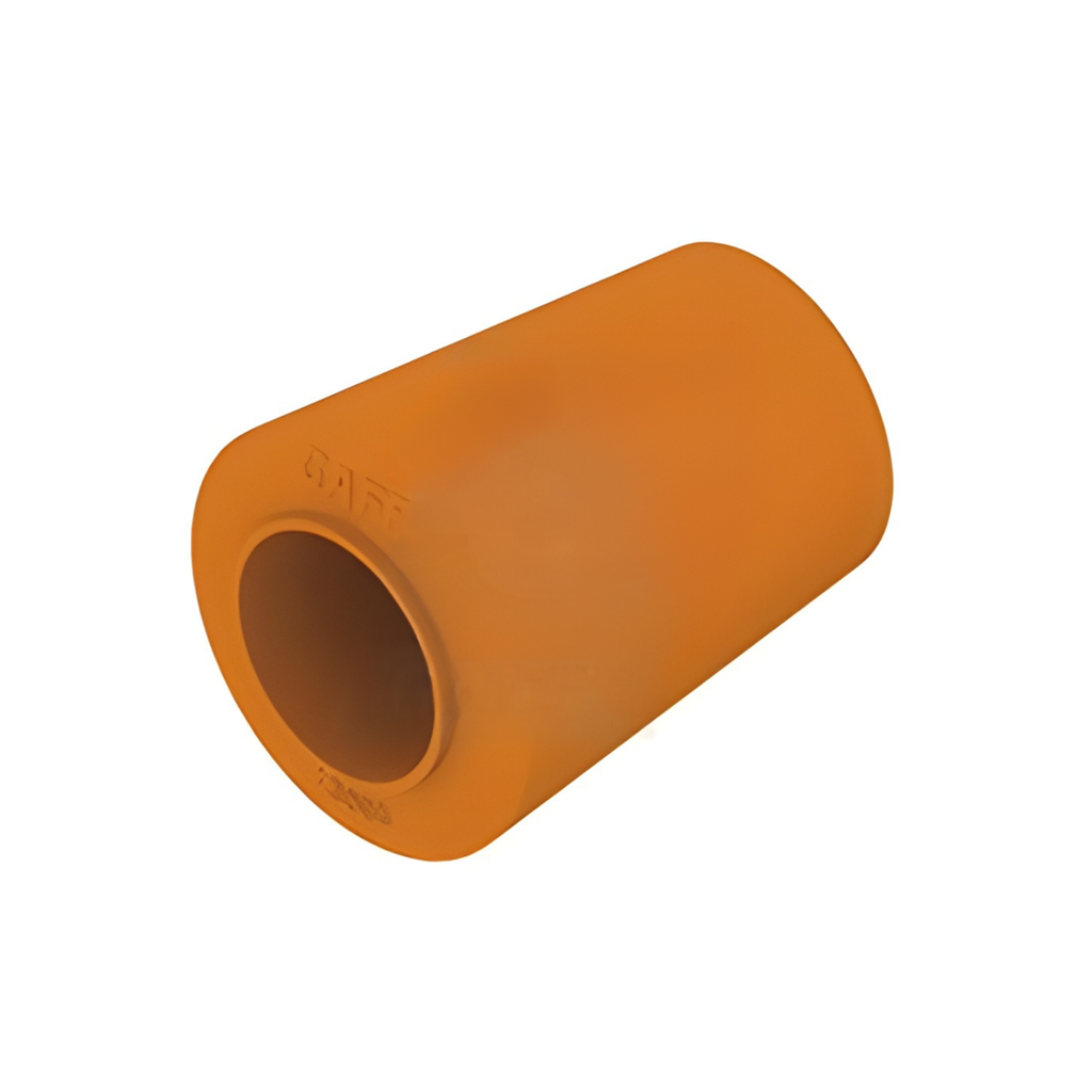 Buje Conico Para Balancin 13005