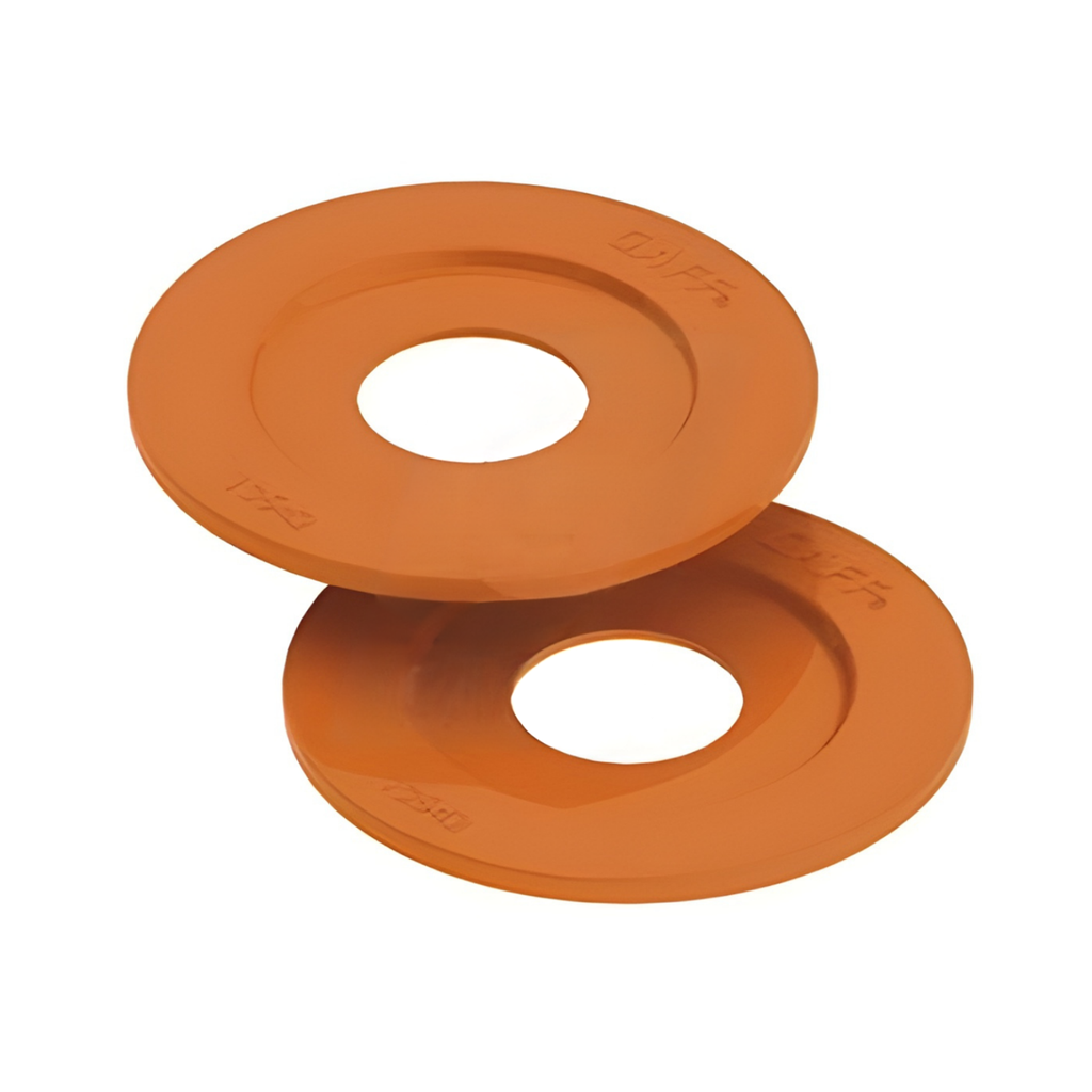 Arandela Para Buje Trifuncional