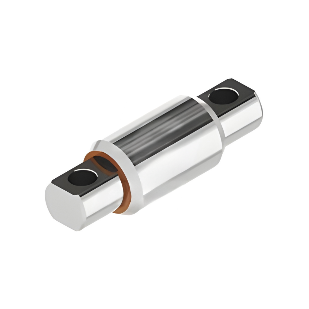 Buje Granada Para Tensor Hendrickson 13598