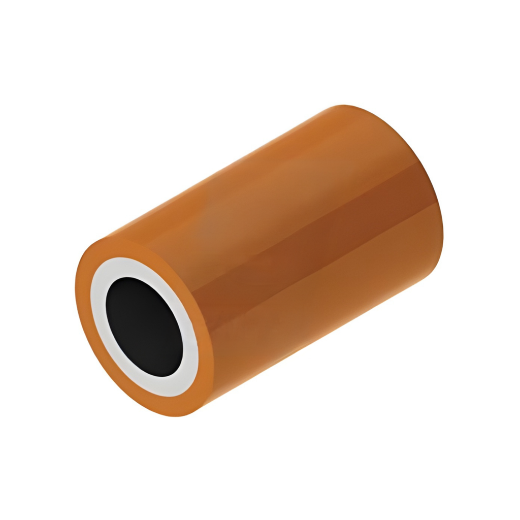 Buje Para Barra Torsion 14014