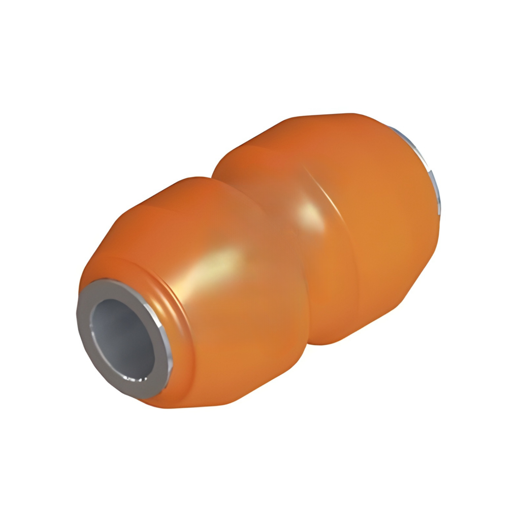 Buje Lateral Neway Gaff 2 13/16 14533