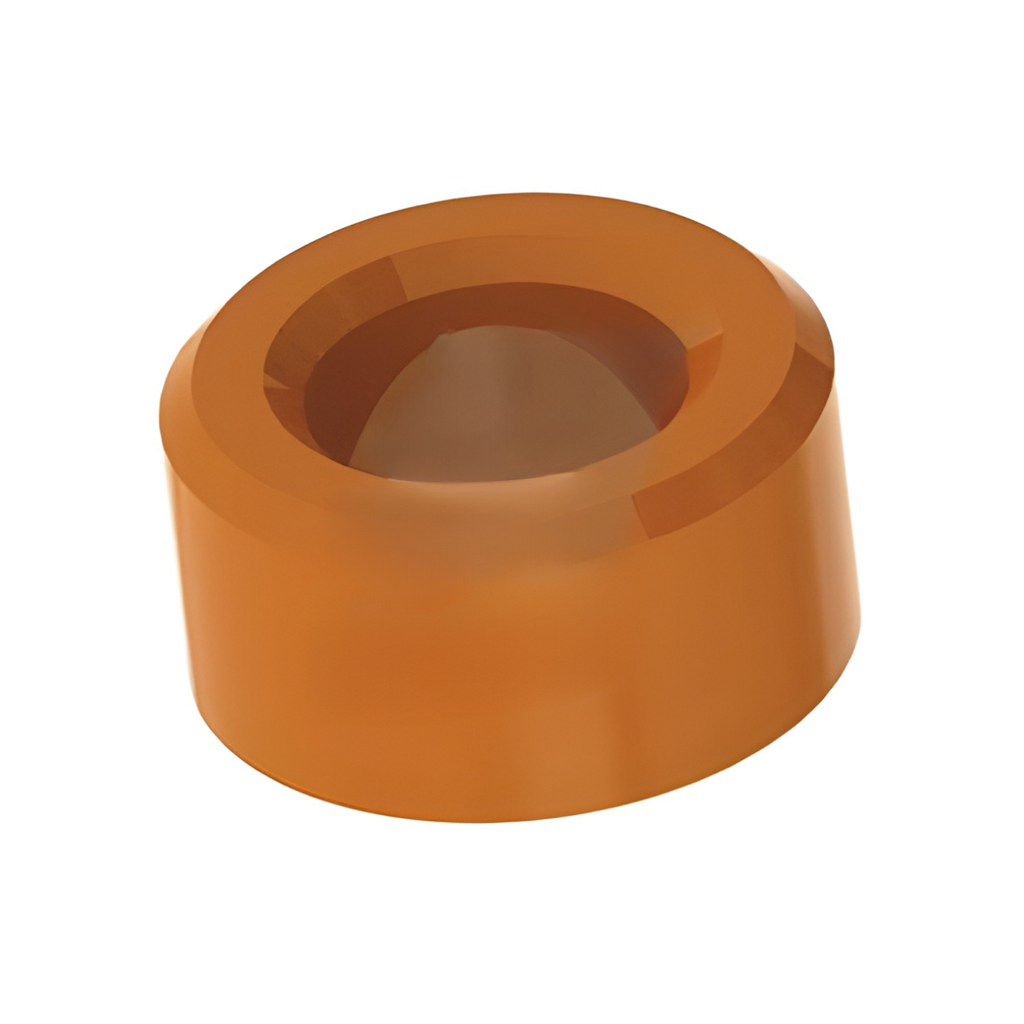 Buje Para Gancho Dolly Premier Gaff 