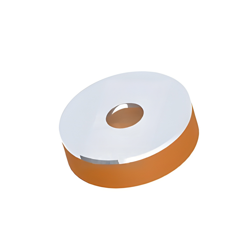 Contratacon Delantero De Motor S 60 Del