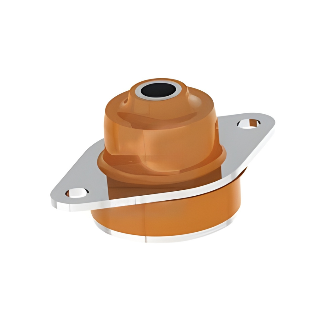 Soporte Para Cabina De Tractocamion 34515