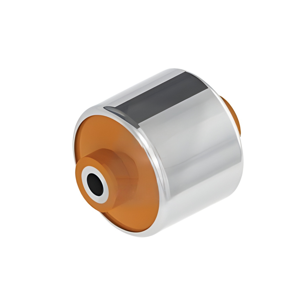 Soporte Gaff Para Cabina Tractor International Navi