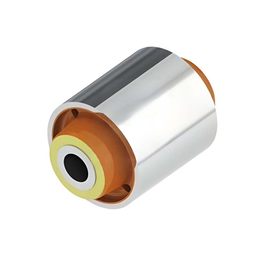 Buje International Para Bisagra 34530