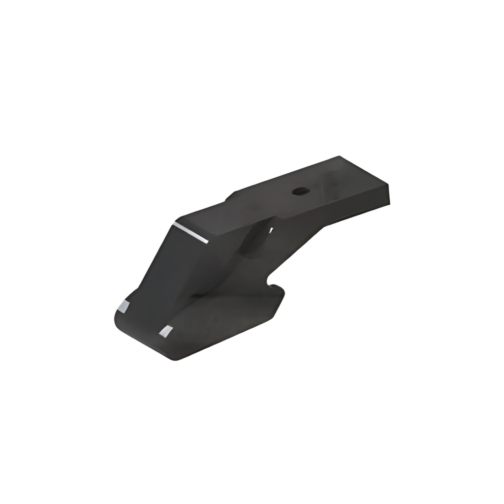 Base Para Gancho De Cofre International Gaff