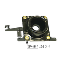 Gancho para Cofre Volvo Derecho AM HLK2031